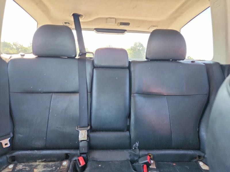 Продаж на аукціоні авто 2012 Subaru Forester, vin: JF2SHBEC9CH456747, номер лоту: 63486266