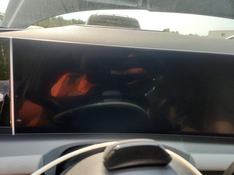 Aukcja sprzedaży 2025 Hyundai Tucson, vin: KM8JDDD23SU311909, numer aukcji: 64116686