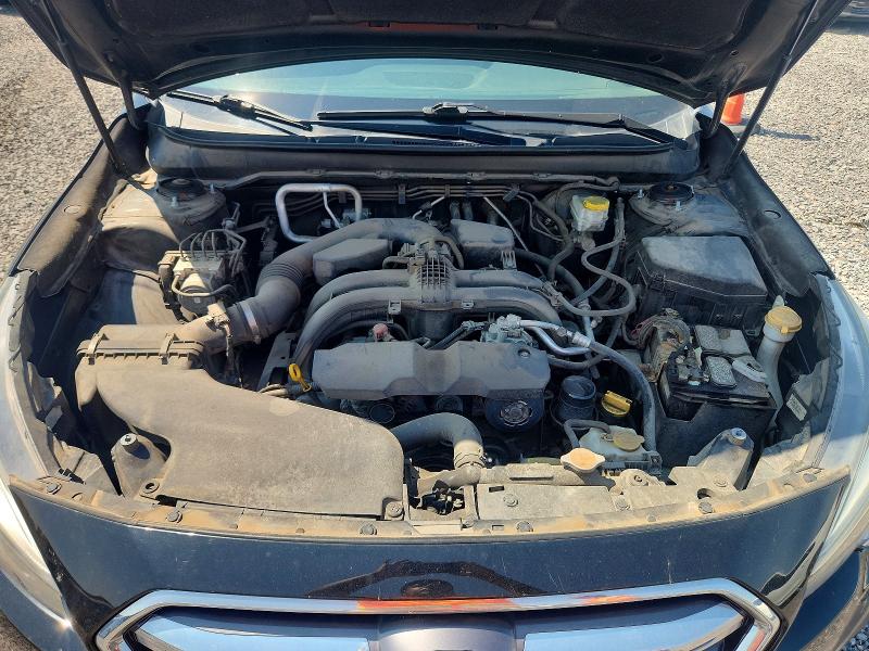 65359066 :رقم المزاد ، 4S4BSAFC4K3319053 vin ، 2019 Subaru Outback مزاد بيع