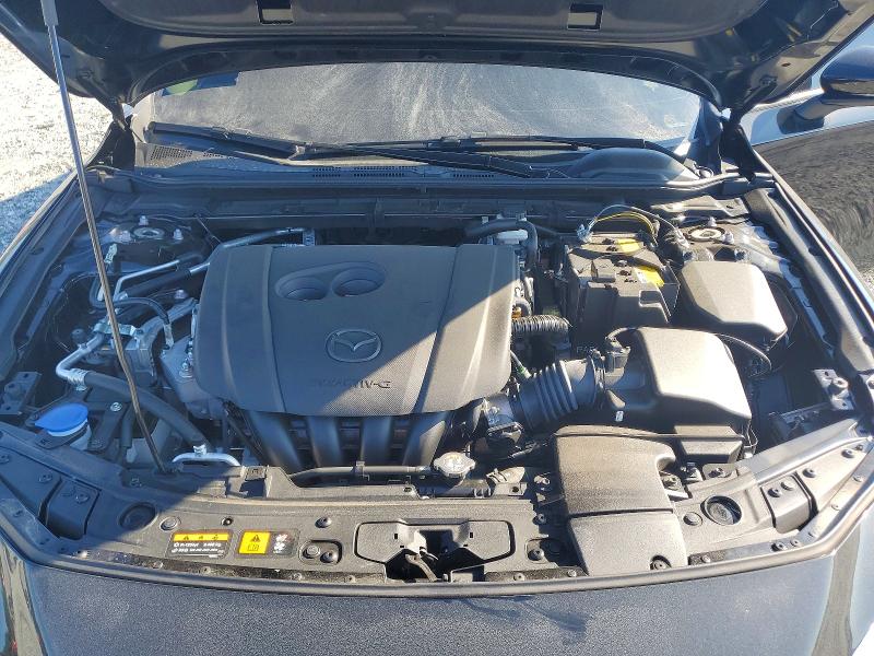 Aukcja sprzedaży 2026 Mazda 3, vin: JM1BPACL4T1856366, numer aukcji: 65327916