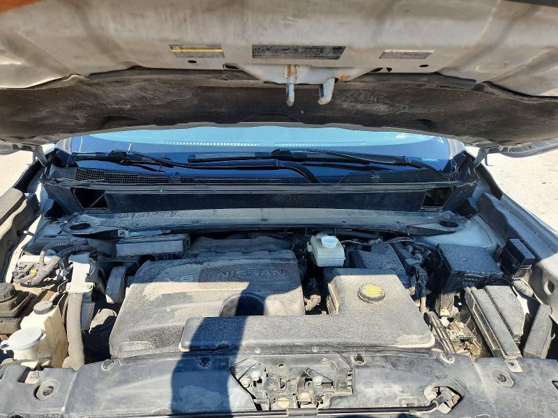 Aukcja sprzedaży 2018 Nissan Pathfinder, vin: 5N1DR2MM6JC605684, numer aukcji: 63145856