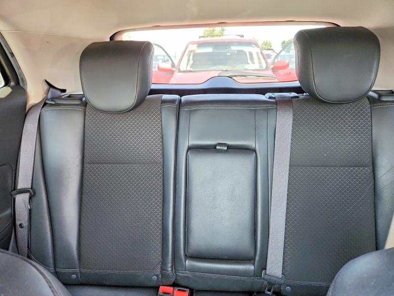 66412026 :رقم المزاد ، KL4CJASB4JB716009 vin ، 2018 Buick Encore مزاد بيع