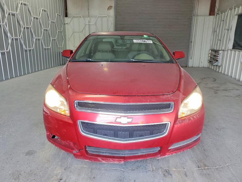 Aukcja sprzedaży 2012 Chevrolet Malibu, vin: 1G1ZD5E02CF243739, numer aukcji: 66831786