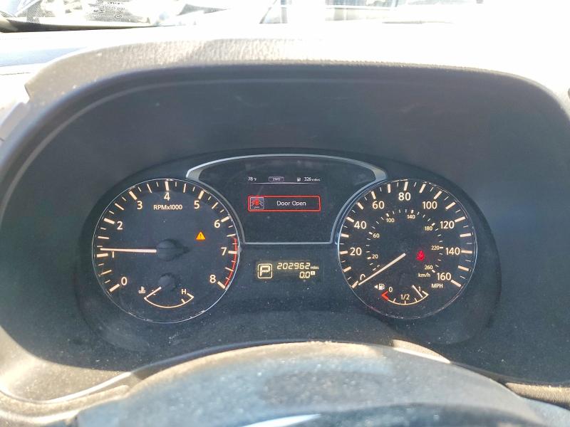 Aukcja sprzedaży 2015 Nissan Pathfinder, vin: 5N1AR2MM3FC720480, numer aukcji: 63597856