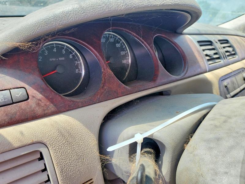 Продаж на аукціоні авто 2007 Buick Lucerne, vin: 1G4HD57237U142286, номер лоту: 65044306