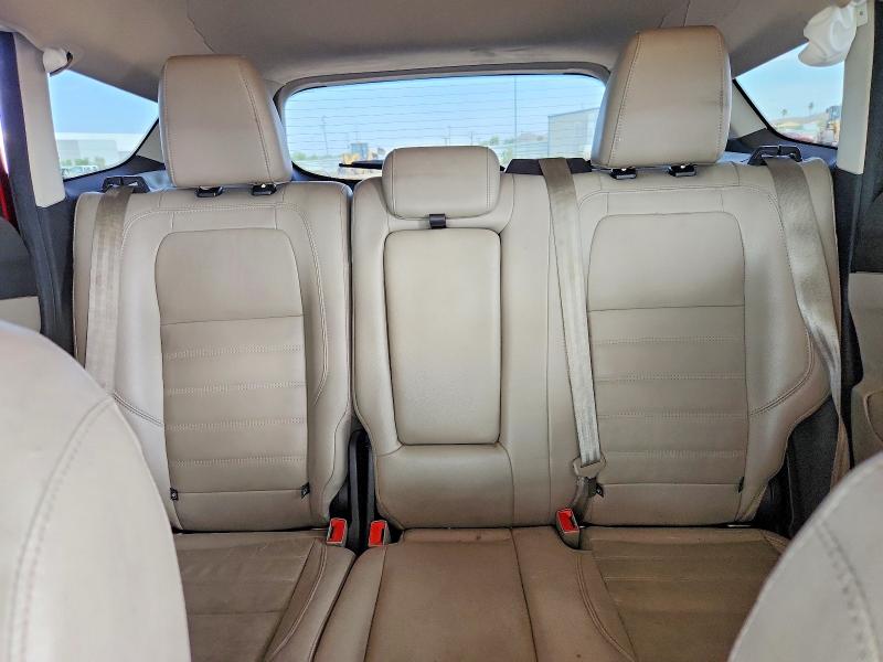 Продажа на аукционе авто 2018 Ford Escape, vin: 1FMCU0HDXJUB44377, номер лота: 64084136