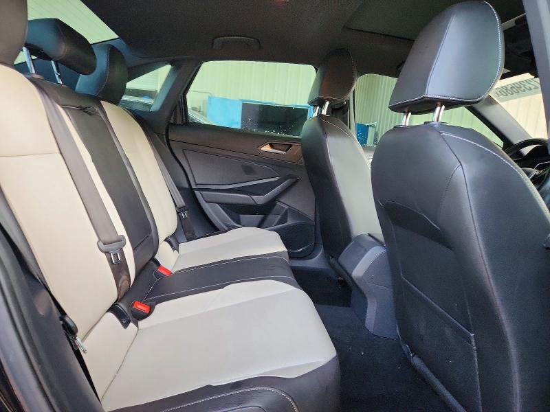 Aukcja sprzedaży 2019 Volkswagen Jetta, vin: 3VWC57BU0KM165681, numer aukcji: 67239686