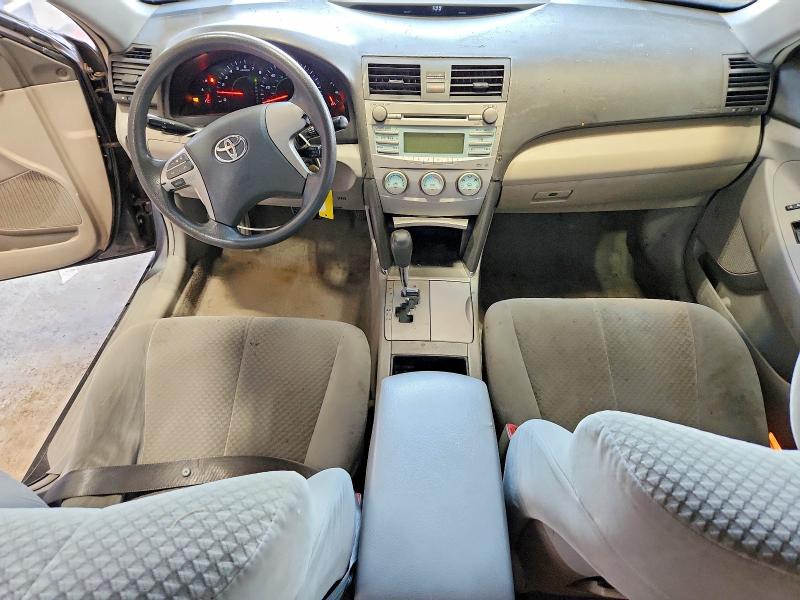 Продаж на аукціоні авто 2007 Toyota Camry, vin: 4T1BE46K07U688543, номер лоту: 63750826