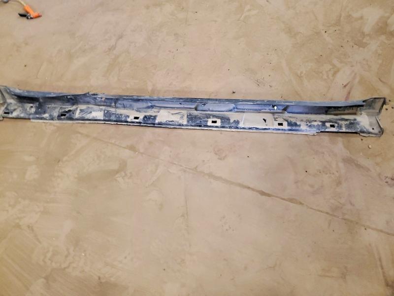 2014 Subaru Outback მანქანა იყიდება აუქციონზე, vin: 4S4BRBLC6E3247878, აუქციონის ნომერი: 66196216