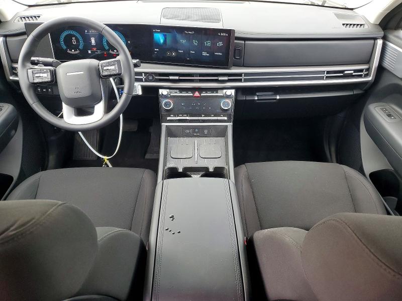 Продажа на аукционе авто 2026 Hyundai Santa Fe, vin: 5NMP14G14TH132863, номер лота: 67007576