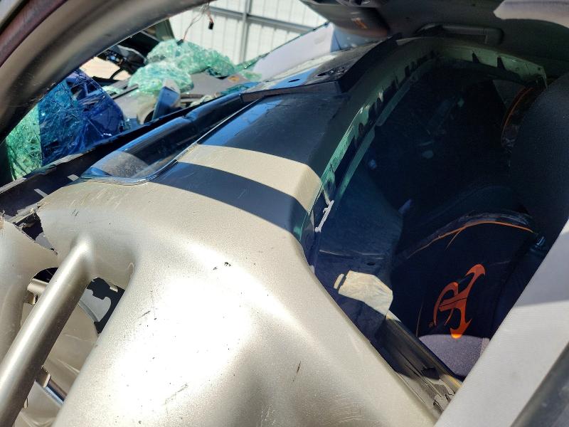 Aukcja sprzedaży 2004 Volkswagen Touareg, vin: WVGBC77L84D082160, numer aukcji: 65683036
