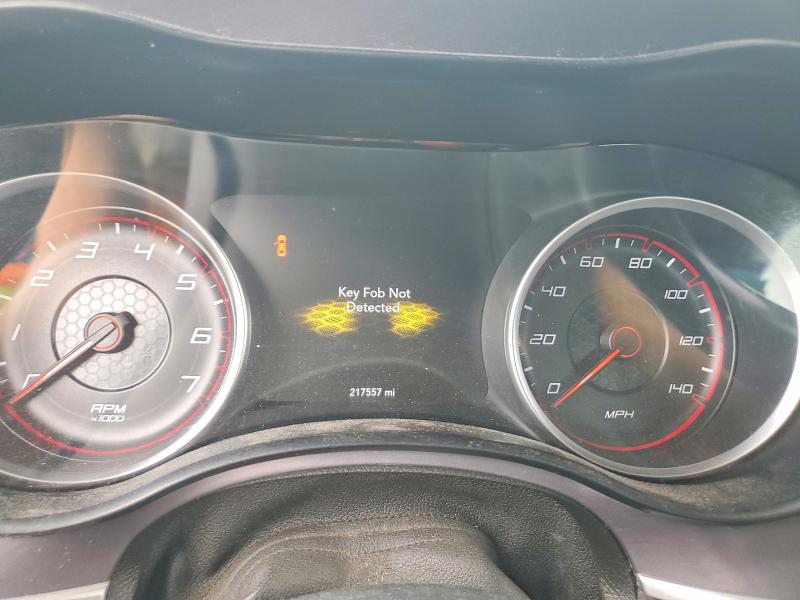 Продажа на аукционе авто 2015 Dodge Charger, vin: 2C3CDXFG3FH867397, номер лота: 64811536