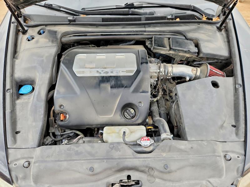 Продаж на аукціоні авто 2008 Acura Tl, vin: 19UUA66288A013032, номер лоту: 67075726