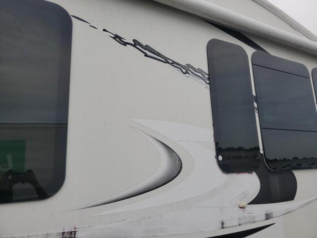 Продаж на аукціоні авто 2012 Foresriver Xlr, vin: 4X4FXLP3XC5155096, номер лоту: 63046316