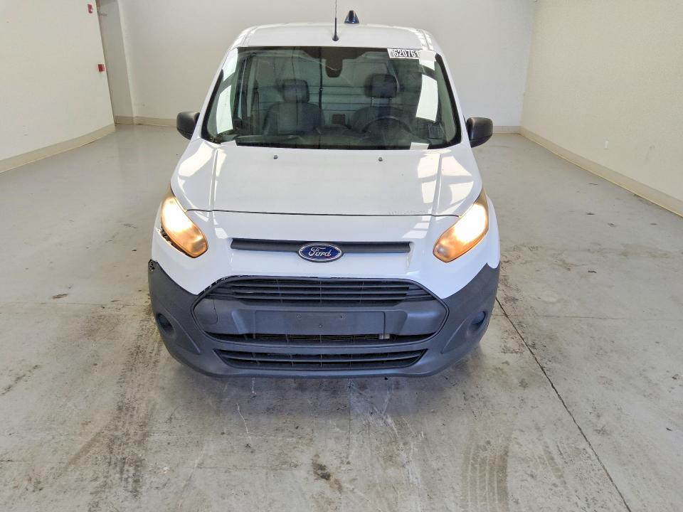 Aukcja sprzedaży 2014 Ford Transit Connect, vin: NM0LS7E77E1173017, numer aukcji: 62076176