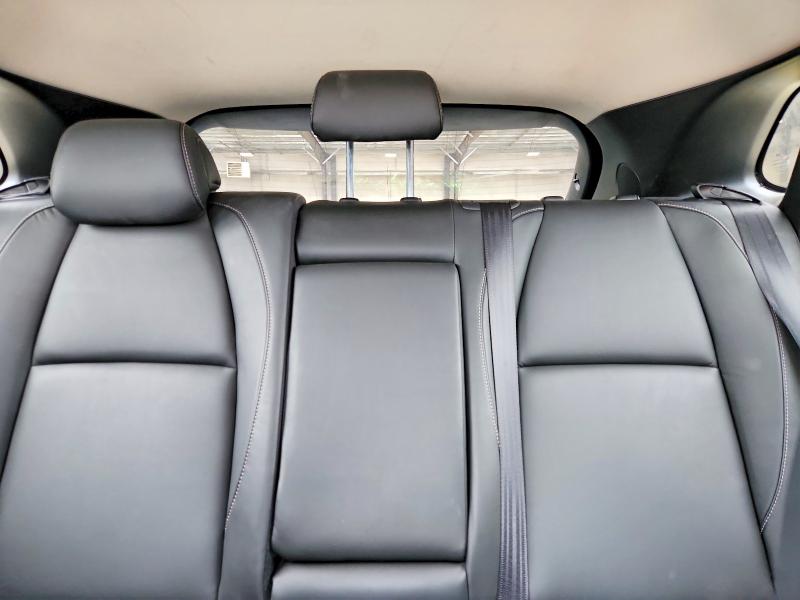 Aukcja sprzedaży 2020 Mazda Cx-30, vin: 3MVDMBDL2LM118993, numer aukcji: 63532606