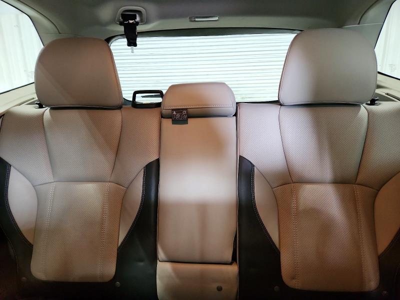 Aukcja sprzedaży 2019 Subaru Forester, vin: JF2SKASC4KH429812, numer aukcji: 66550946
