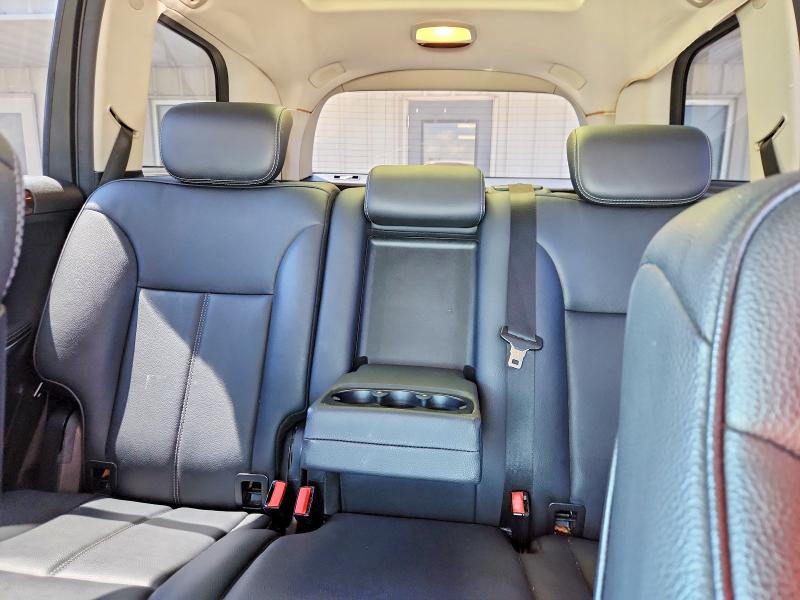 2010 Mercedes-benz Gl მანქანა იყიდება აუქციონზე, vin: 4JGBF2FEXAA601770, აუქციონის ნომერი: 63518776