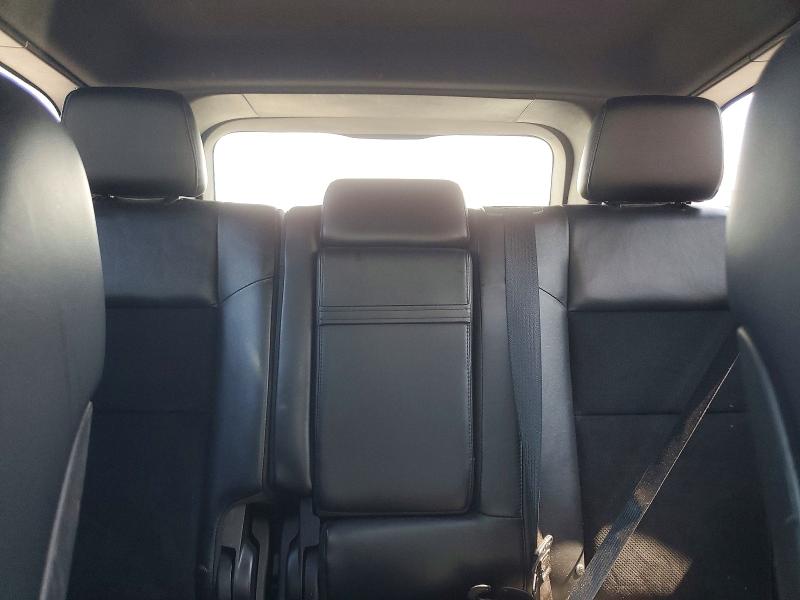 Aukcja sprzedaży 2017 Jeep Grand Cherokee, vin: 1C4RJFAG4HC704280, numer aukcji: 64420046