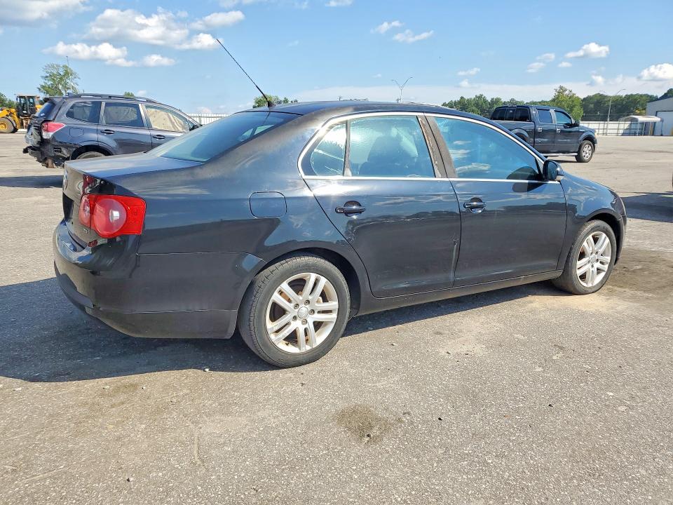 Aukcja sprzedaży 2007 Volkswagen Jetta, vin: 3VWEF71K97M065866, numer aukcji: 67418496