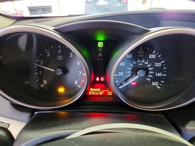 65618576 :رقم المزاد ، JM1BL1SG9A1329520 vin ، 2010 Mazda 3 مزاد بيع