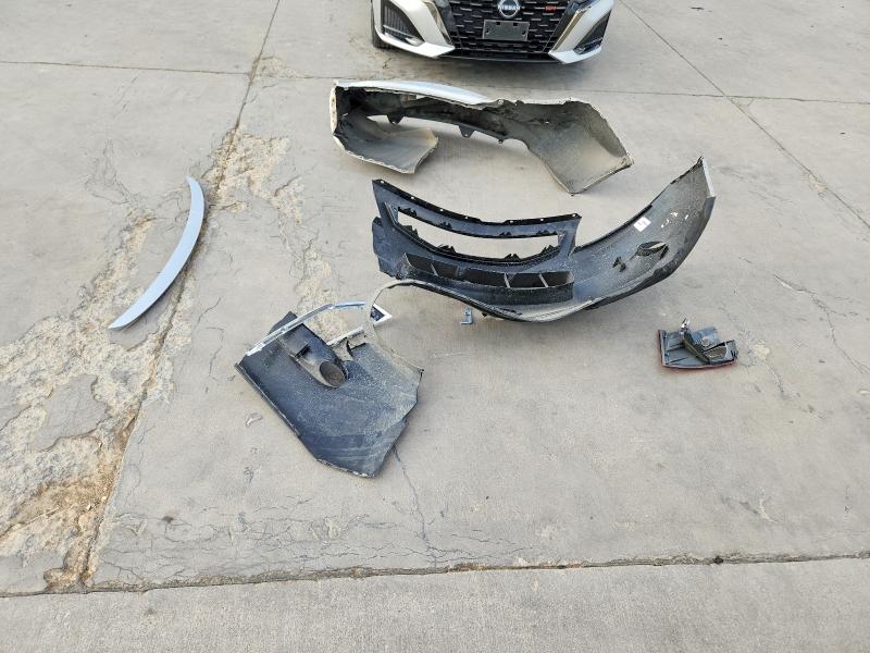 2009 Honda Accord მანქანა იყიდება აუქციონზე, vin: 1HGCS228X9A009285, აუქციონის ნომერი: 66584096