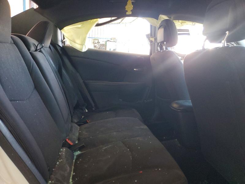 Продажа на аукционе авто 2012 Chrysler 200 S, vin: 1C3CCBAB2CN291810, номер лота: 63679496