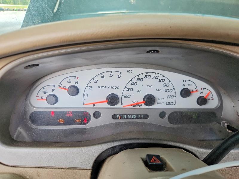 Продаж на аукціоні авто 2004 Ford Explorer, vin: 1FMZU67K44UA96666, номер лоту: 60845426