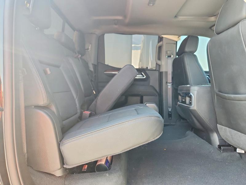 Продажа на аукционе авто 2026 Gmc Sierra, vin: 3GTUUGE89TG251726, номер лота: 63713936