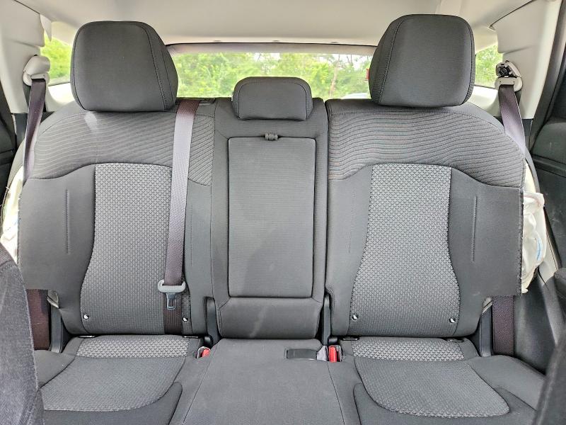 65747096 :رقم المزاد ، KNDPU3DG5T7406525 vin ، 2026 Kia Sportage مزاد بيع