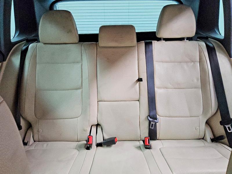 61800136 :رقم المزاد ، WVGAV7AX6GW088744 vin ، 2016 Volkswagen Tiguan مزاد بيع