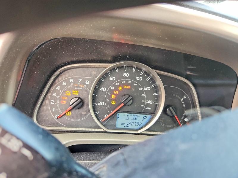 Продажа на аукционе авто 2013 Toyota Rav4, vin: JTMWFREVXD5016278, номер лота: 64128066