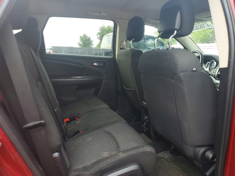 Aukcja sprzedaży 2011 Dodge Journey, vin: 3D4PG5FG5BT512227, numer aukcji: 67063836