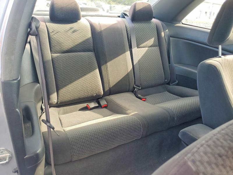 Aukcja sprzedaży 2005 Honda Civic, vin: 1HGEM21115L043914, numer aukcji: 65005826