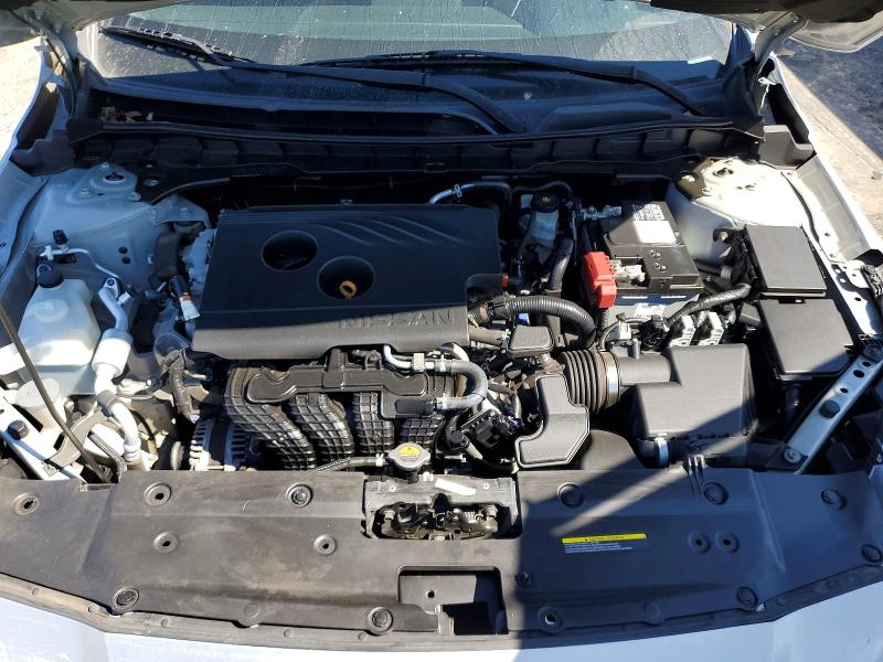2020 Nissan Altima მანქანა იყიდება აუქციონზე, vin: 1N4BL4CVXLC134229, აუქციონის ნომერი: 65539046