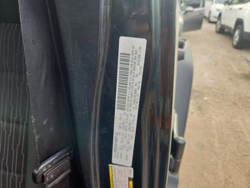 Продаж на аукціоні авто 2011 Jeep Wrangler Unlimited, vin: 1J4HA6H15BL583001, номер лоту: 66387946