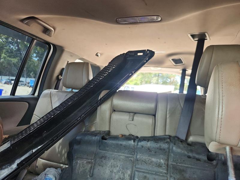 65150776 :رقم المزاد ، 5FNYF4H51FB063787 vin ، 2015 Honda Pilot مزاد بيع