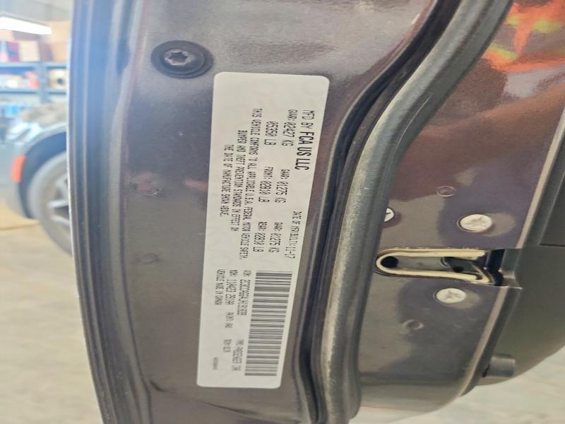 Aukcja sprzedaży 2018 Chrysler 300, vin: 2C3CCAGG4JH191839, numer aukcji: 66477586