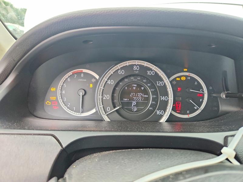 Продаж на аукціоні авто 2015 Honda Accord, vin: 1HGCR2F88FA183650, номер лоту: 67208646