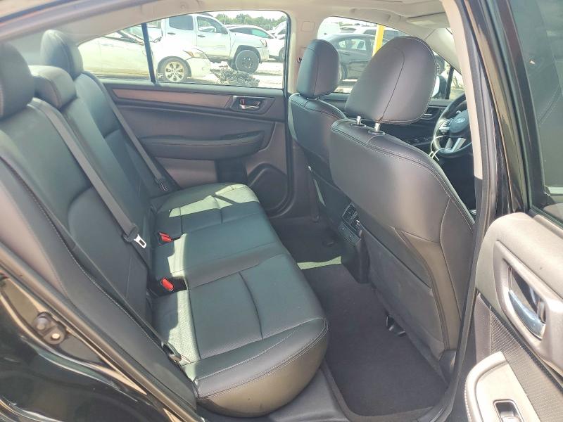 Aukcja sprzedaży 2016 Subaru Legacy, vin: 4S3BNEN60G3062267, numer aukcji: 64965216