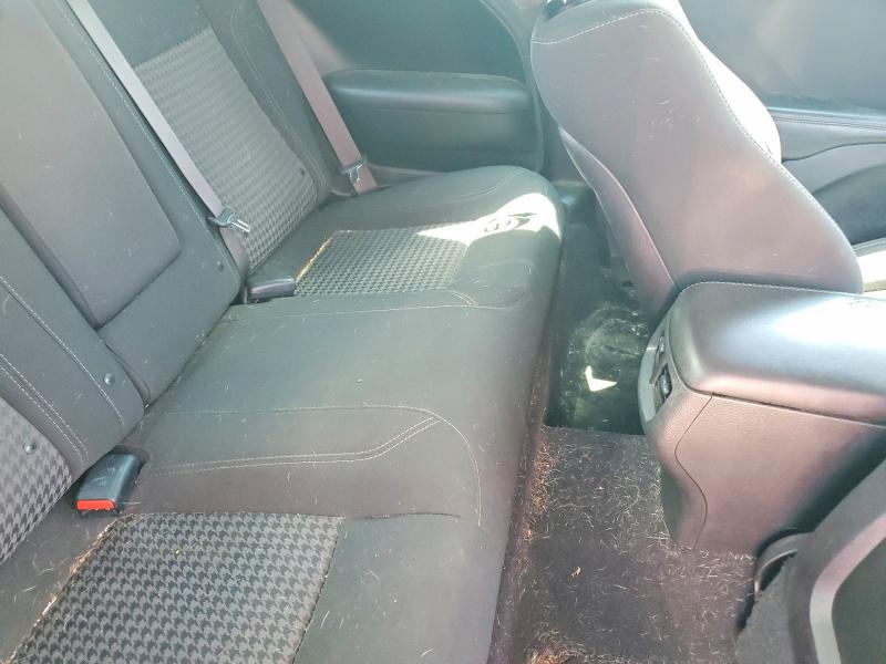 Aukcja sprzedaży 2019 Dodge Challenger, vin: 2C3CDZAG0KH677571, numer aukcji: 65286636