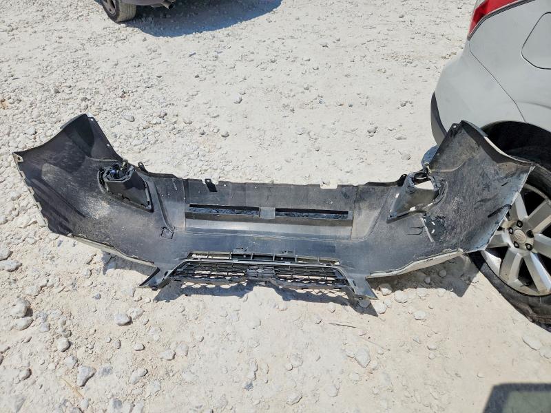 63597956 :رقم المزاد ، JF2SJAHC6FH838216 vin ، 2015 Subaru Forester مزاد بيع