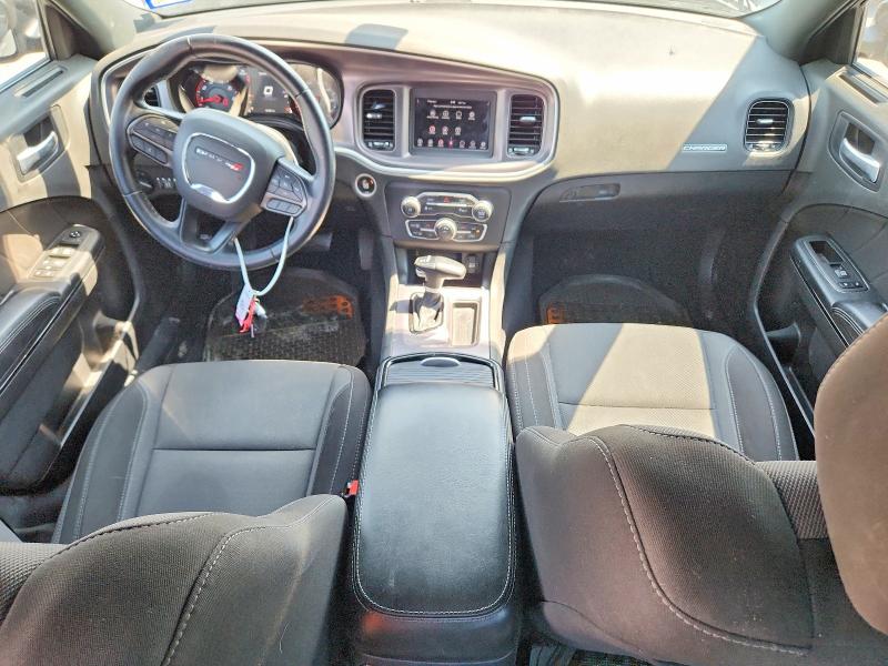 Aukcja sprzedaży 2021 Dodge Charger, vin: 2C3CDXBG9MH625524, numer aukcji: 62944746