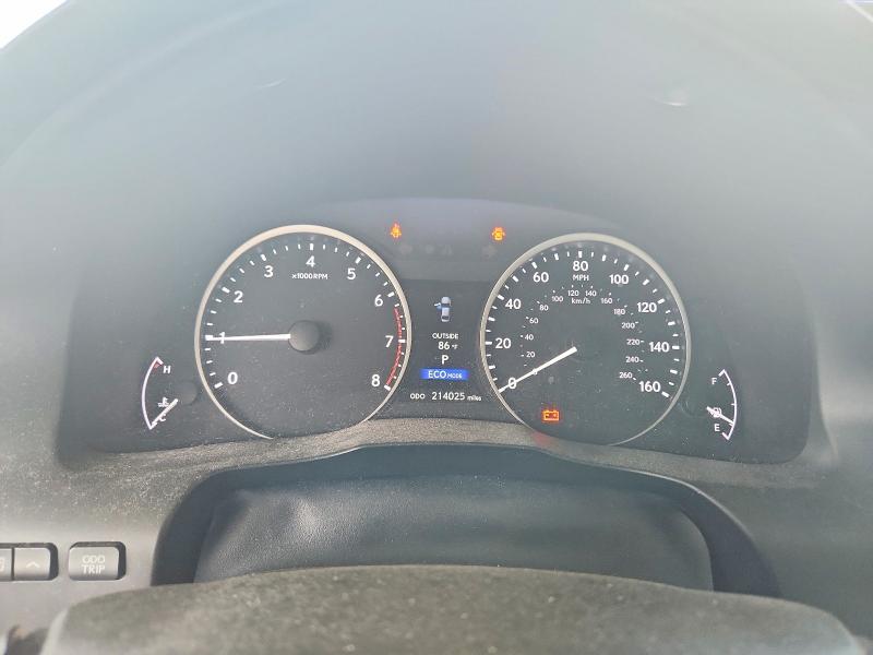 Продаж на аукціоні авто 2015 Lexus Es, vin: JTHBK1GG6F2194010, номер лоту: 64008166