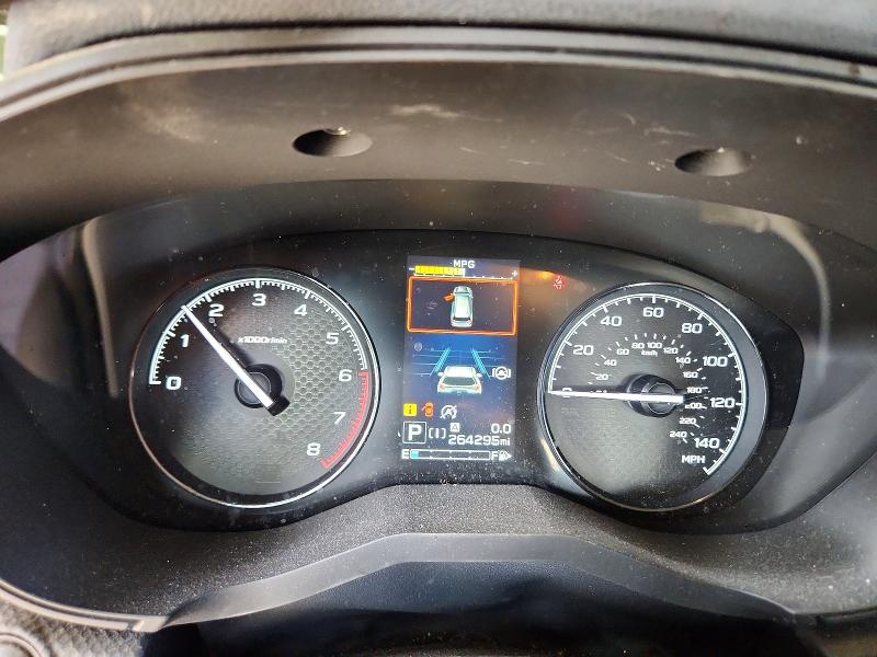 65984806 :رقم المزاد ، JF2SKAAC9LH415178 vin ، 2020 Subaru Forester مزاد بيع