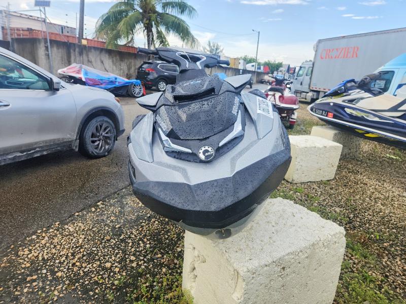 Продаж на аукціоні авто 2020 Sea Doo Jet Ski, vin: YDV20073J920, номер лоту: 66073096
