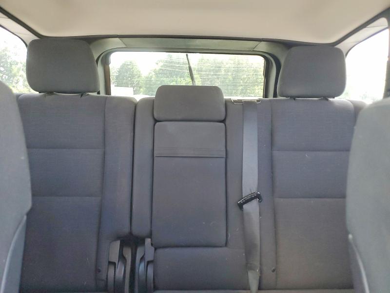 Продаж на аукціоні авто 2011 Jeep Grand Cherokee, vin: 1J4RR4GG8BC576230, номер лоту: 63769106
