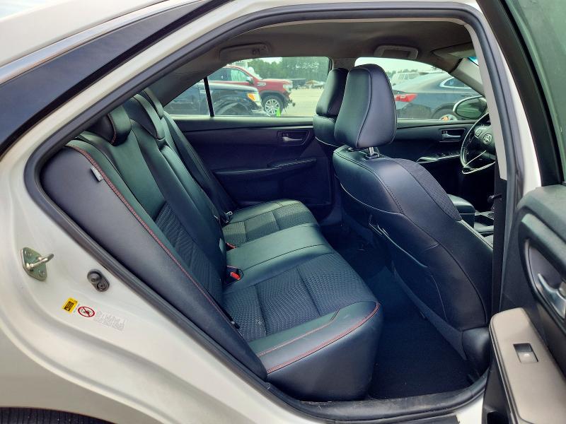 Продаж на аукціоні авто 2015 Toyota Camry, vin: 4T1BF1FK2FU077102, номер лоту: 64516246