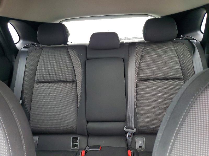 Aukcja sprzedaży 2022 Mazda Cx-30, vin: 3MVDMBCL7NM450772, numer aukcji: 66900566