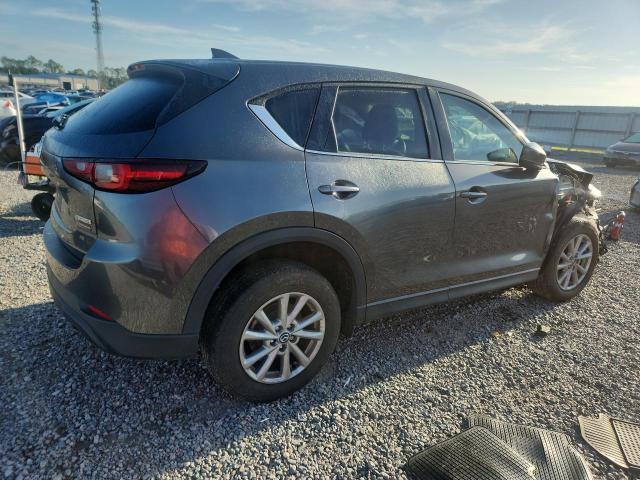 Продажа на аукционе авто 2023 Mazda Cx-5, vin: JM3KFBBM3P0265323, номер лота: 64489746